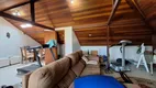 Foto 20 de Sobrado com 4 Quartos à venda, 350m² em Recreio Dos Bandeirantes, Rio de Janeiro