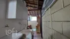 Foto 14 de Casa de Condomínio com 4 Quartos à venda, 177m² em Buritis, Belo Horizonte