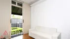 Foto 29 de Casa com 4 Quartos à venda, 400m² em Jardim América, São Paulo