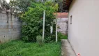 Foto 24 de Casa com 3 Quartos à venda, 100m² em Cidade Jardim, Jacareí