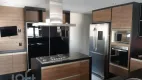 Foto 2 de Apartamento com 3 Quartos à venda, 133m² em Água Branca, São Paulo