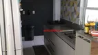 Foto 17 de Apartamento com 3 Quartos à venda, 95m² em Vila Firmiano Pinto, São Paulo