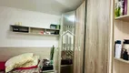 Foto 21 de Apartamento com 3 Quartos à venda, 58m² em Vila Rio, Guarulhos