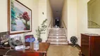 Foto 27 de Apartamento com 3 Quartos à venda, 82m² em Tijuca, Rio de Janeiro