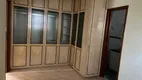 Foto 9 de Apartamento com 2 Quartos à venda, 100m² em Embaré, Santos