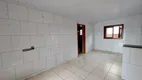 Foto 7 de Casa com 2 Quartos à venda, 95m² em Boa Saúde, Novo Hamburgo