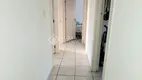 Foto 8 de Apartamento com 3 Quartos à venda, 108m² em Cristal, Porto Alegre