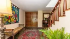 Foto 5 de Casa de Condomínio com 6 Quartos à venda, 721m² em Granja Viana, Cotia