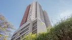 Foto 27 de Apartamento com 3 Quartos à venda, 80m² em Butantã, São Paulo