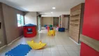 Foto 21 de Apartamento com 2 Quartos para alugar, 60m² em Recreio Ipitanga, Lauro de Freitas