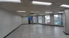 Foto 14 de Ponto Comercial para alugar, 710m² em Santo Agostinho, Belo Horizonte