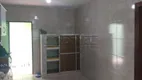 Foto 14 de Casa com 3 Quartos à venda, 121m² em Jardim Beatriz, São Carlos