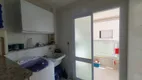 Foto 25 de Apartamento com 1 Quarto à venda, 56m² em Vila Guilhermina, Praia Grande