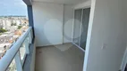 Foto 14 de Apartamento com 2 Quartos à venda, 59m² em Socorro, São Paulo