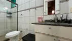 Foto 14 de Casa de Condomínio com 3 Quartos à venda, 180m² em Limoeiro, Guapimirim