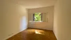 Foto 22 de Apartamento com 3 Quartos para venda ou aluguel, 160m² em Jardim América, São Paulo