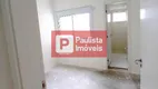 Foto 11 de Apartamento com 3 Quartos à venda, 80m² em Vila Santa Catarina, São Paulo