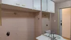 Foto 10 de Apartamento com 2 Quartos à venda, 70m² em Pinheiros, São Paulo