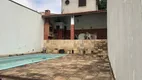 Foto 2 de Sobrado com 4 Quartos para venda ou aluguel, 400m² em Vila Maria, São Paulo