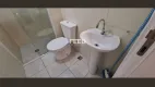 Foto 18 de Apartamento com 2 Quartos à venda, 36m² em Presidente Altino, Osasco