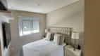 Foto 8 de Apartamento com 2 Quartos à venda, 80m² em Água Branca, São Paulo