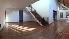 Foto 14 de Casa de Condomínio com 4 Quartos para alugar, 568m² em Roseira, Mairiporã
