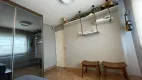 Foto 44 de Apartamento com 4 Quartos à venda, 150m² em Palmares, Belo Horizonte