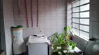 Foto 19 de Casa com 2 Quartos à venda, 120m² em Vila Castelo Branco, Indaiatuba