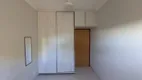 Foto 16 de Casa com 3 Quartos à venda, 245m² em Jardim Yolanda, São José do Rio Preto