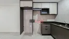 Foto 5 de Apartamento com 2 Quartos para alugar, 43m² em Artur Alvim, São Paulo