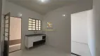 Foto 6 de Casa com 4 Quartos para alugar, 140m² em Bosque dos Eucaliptos, São José dos Campos