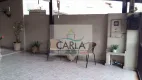 Foto 24 de Casa com 3 Quartos à venda, 94m² em Jardim dos Pássaros, Guarujá