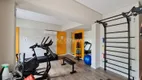Foto 6 de Apartamento com 2 Quartos à venda, 58m² em Vila Itapura, Campinas