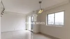 Foto 4 de Cobertura com 2 Quartos à venda, 164m² em Vila Moinho Velho, São Paulo