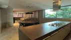 Foto 39 de Apartamento com 4 Quartos à venda, 213m² em Gutierrez, Belo Horizonte