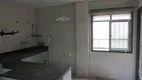 Foto 26 de Apartamento com 4 Quartos à venda, 250m² em Jardim Guanabara, Rio de Janeiro