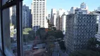Foto 4 de Apartamento com 3 Quartos para alugar, 177m² em Jardim Paulistano, São Paulo