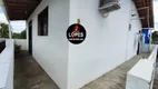 Foto 12 de Casa com 7 Quartos à venda, 200m² em Igapó, Natal