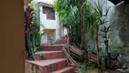 Foto 11 de Casa com 4 Quartos à venda, 260m² em Vila Brasilina, São Paulo