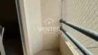 Foto 20 de Apartamento com 2 Quartos para alugar, 60m² em Vila Costa, Taubaté