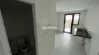 Foto 5 de Apartamento com 3 Quartos à venda, 110m² em Brooklin, São Paulo
