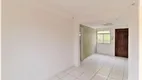 Foto 3 de Apartamento com 2 Quartos à venda, 56m² em Conjunto Habitacional Padre Manoel da Nobrega, São Paulo