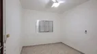 Foto 13 de Casa com 2 Quartos à venda, 98m² em Cidade Anchieta, Itanhaém