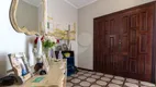 Foto 50 de Casa de Condomínio com 3 Quartos à venda, 343m² em Jardim Campo Grande, São Paulo