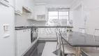 Foto 11 de Apartamento com 3 Quartos à venda, 118m² em Vila Izabel, Curitiba