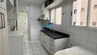 Foto 20 de Apartamento com 3 Quartos à venda, 107m² em Vila Mariana, São Paulo