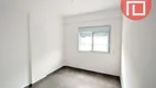 Foto 5 de Apartamento com 3 Quartos para venda ou aluguel, 70m² em Centro, Bragança Paulista