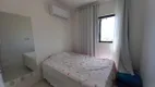 Foto 10 de Apartamento com 3 Quartos à venda, 72m² em Stiep, Salvador