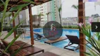 Foto 14 de Apartamento com 3 Quartos à venda, 62m² em Vila Cunha Bueno, São Paulo