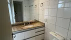 Foto 39 de Apartamento com 3 Quartos para venda ou aluguel, 86m² em Moema, São Paulo